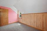 12120 County Road 24 - Photo 18
