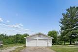 12120 County Road 24 - Photo 19