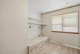 12120 County Road 24 - Photo 2