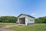 12120 County Road 24 - Photo 20