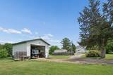 12120 County Road 24 - Photo 21