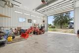 12120 County Road 24 - Photo 22