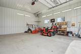12120 County Road 24 - Photo 23