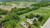 12120 County Road 24 - Photo 24
