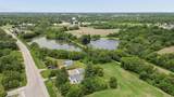 12120 County Road 24 - Photo 25
