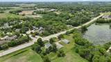12120 County Road 24 - Photo 26