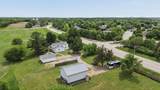 12120 County Road 24 - Photo 27