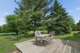 12120 County Road 24 - Photo 28