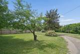 12120 County Road 24 - Photo 29