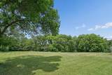 12120 County Road 24 - Photo 30