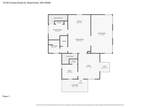 12120 County Road 24 - Photo 31
