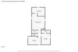 12120 County Road 24 - Photo 32