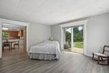 12120 County Road 24 - Photo 4