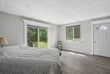 12120 County Road 24 - Photo 5