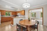12120 County Road 24 - Photo 6