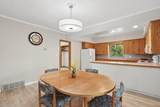 12120 County Road 24 - Photo 7