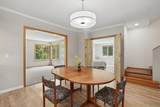 12120 County Road 24 - Photo 8