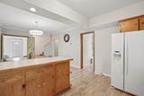12120 County Road 24 - Photo 9