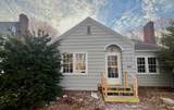 612 10th Street - Photo 1