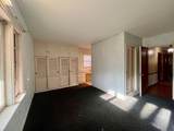 612 10th Street - Photo 10