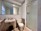 612 10th Street - Photo 11