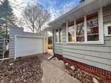 612 10th Street - Photo 12