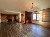 612 10th Street - Photo 2