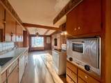 612 10th Street - Photo 4