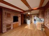 612 10th Street - Photo 5