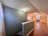 612 10th Street - Photo 6
