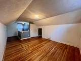 612 10th Street - Photo 7