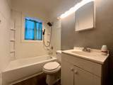 612 10th Street - Photo 8