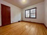 612 10th Street - Photo 9