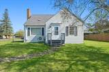 3019 21st Street - Photo 1