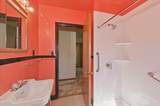 3019 21st Street - Photo 10