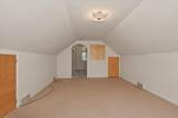 3019 21st Street - Photo 11