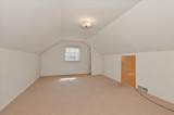 3019 21st Street - Photo 12