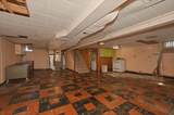 3019 21st Street - Photo 13