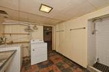 3019 21st Street - Photo 14