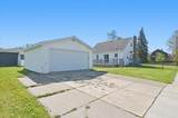 3019 21st Street - Photo 15