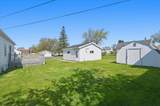3019 21st Street - Photo 16