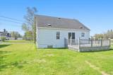 3019 21st Street - Photo 17