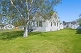 3019 21st Street - Photo 18