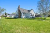 3019 21st Street - Photo 19