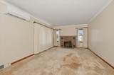 3019 21st Street - Photo 2