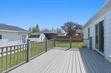 3019 21st Street - Photo 20