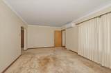3019 21st Street - Photo 3