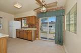 3019 21st Street - Photo 4