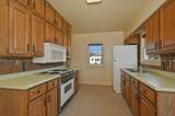 3019 21st Street - Photo 5