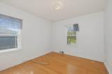 3019 21st Street - Photo 6